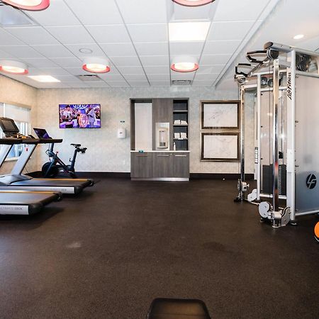 Towneplace Suites Port St. Lucie I-95 المظهر الخارجي الصورة