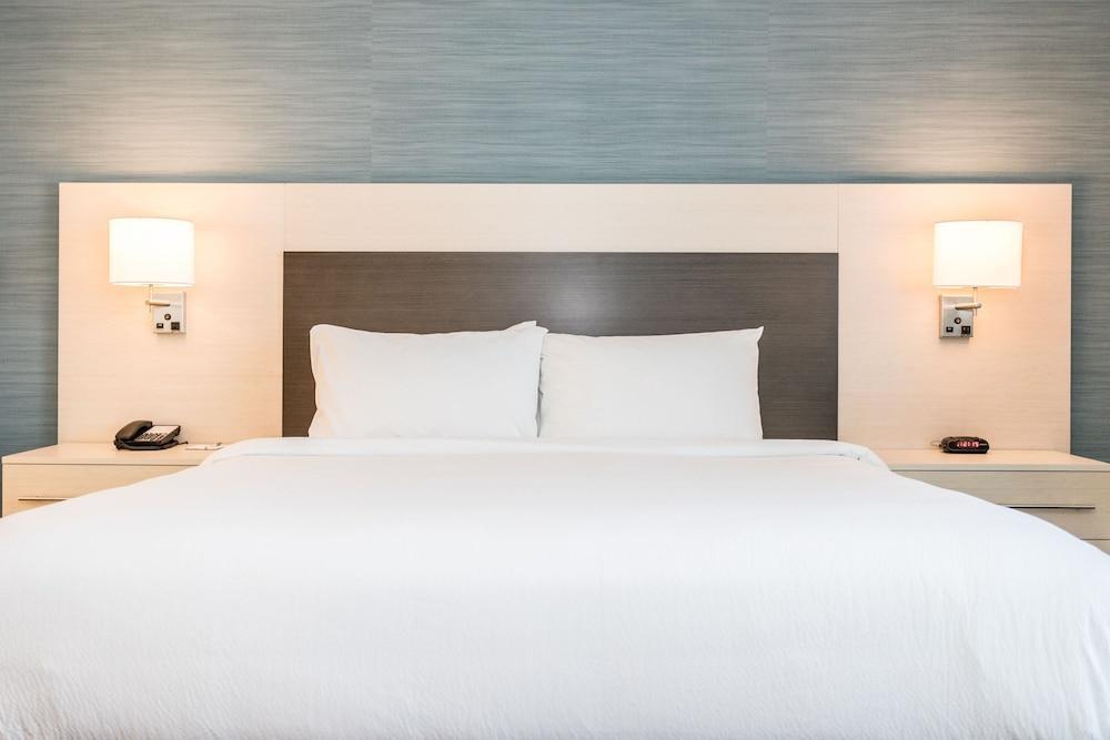 Towneplace Suites Port St. Lucie I-95 المظهر الخارجي الصورة