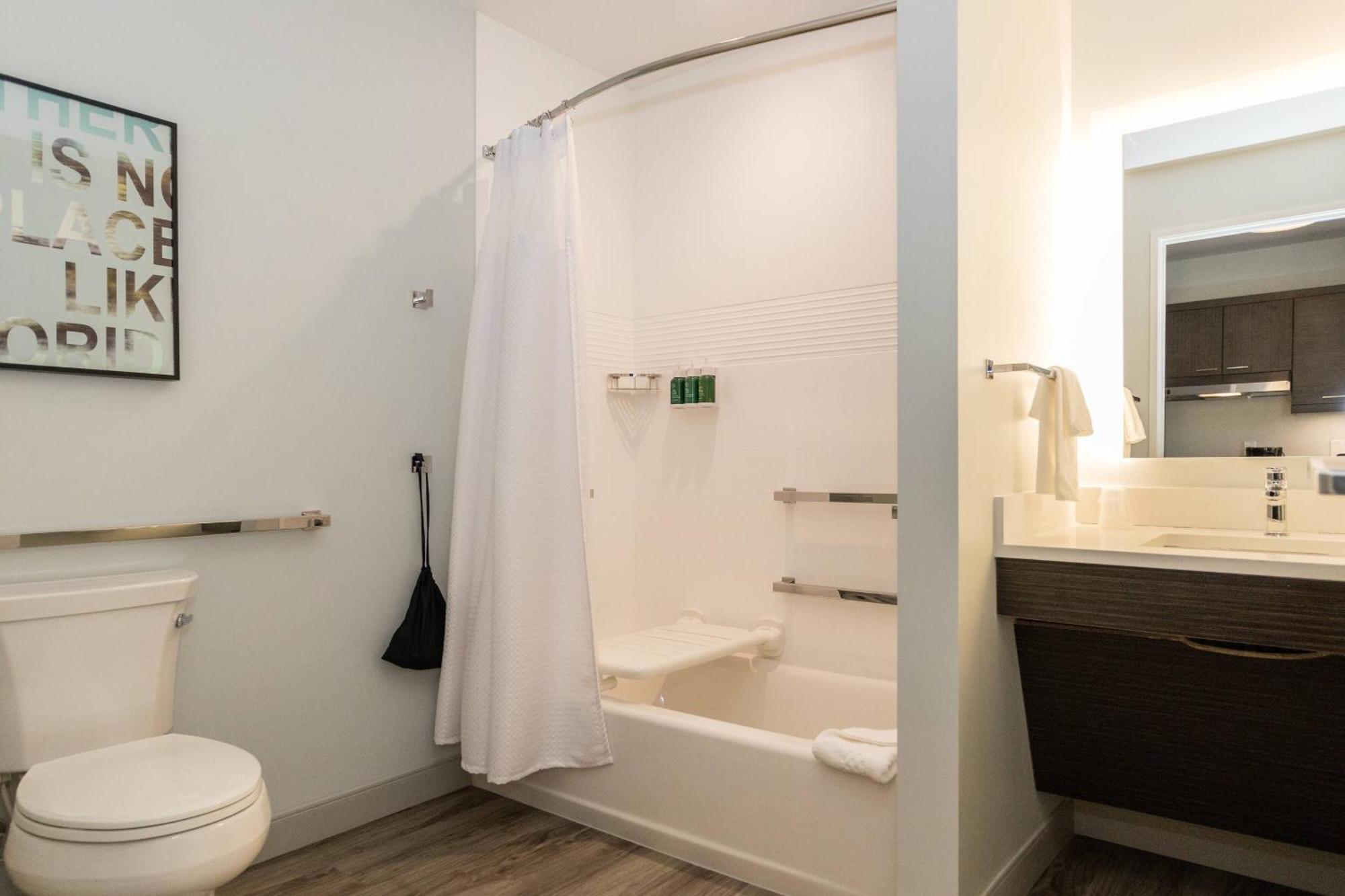 Towneplace Suites Port St. Lucie I-95 المظهر الخارجي الصورة