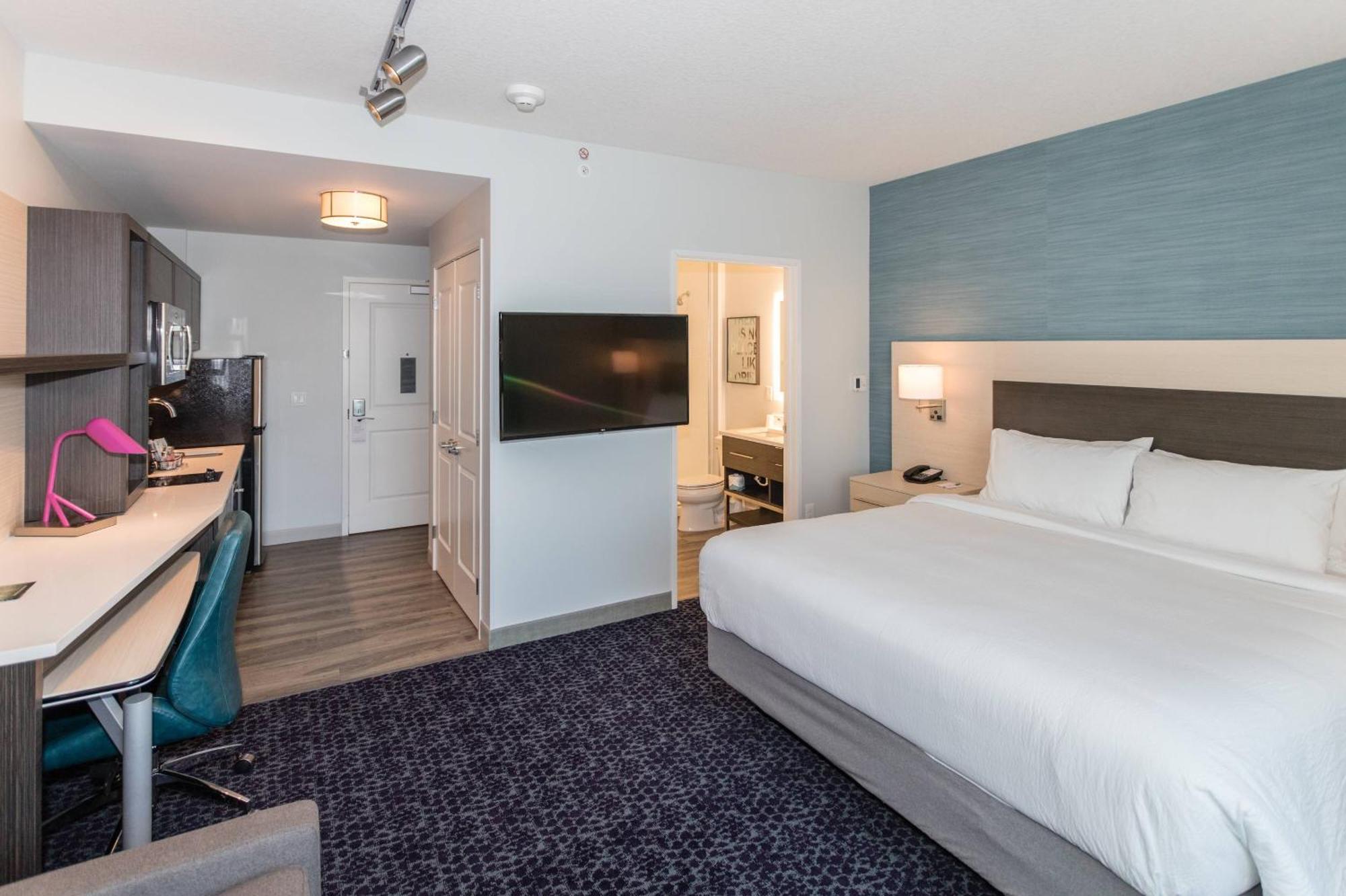 Towneplace Suites Port St. Lucie I-95 المظهر الخارجي الصورة