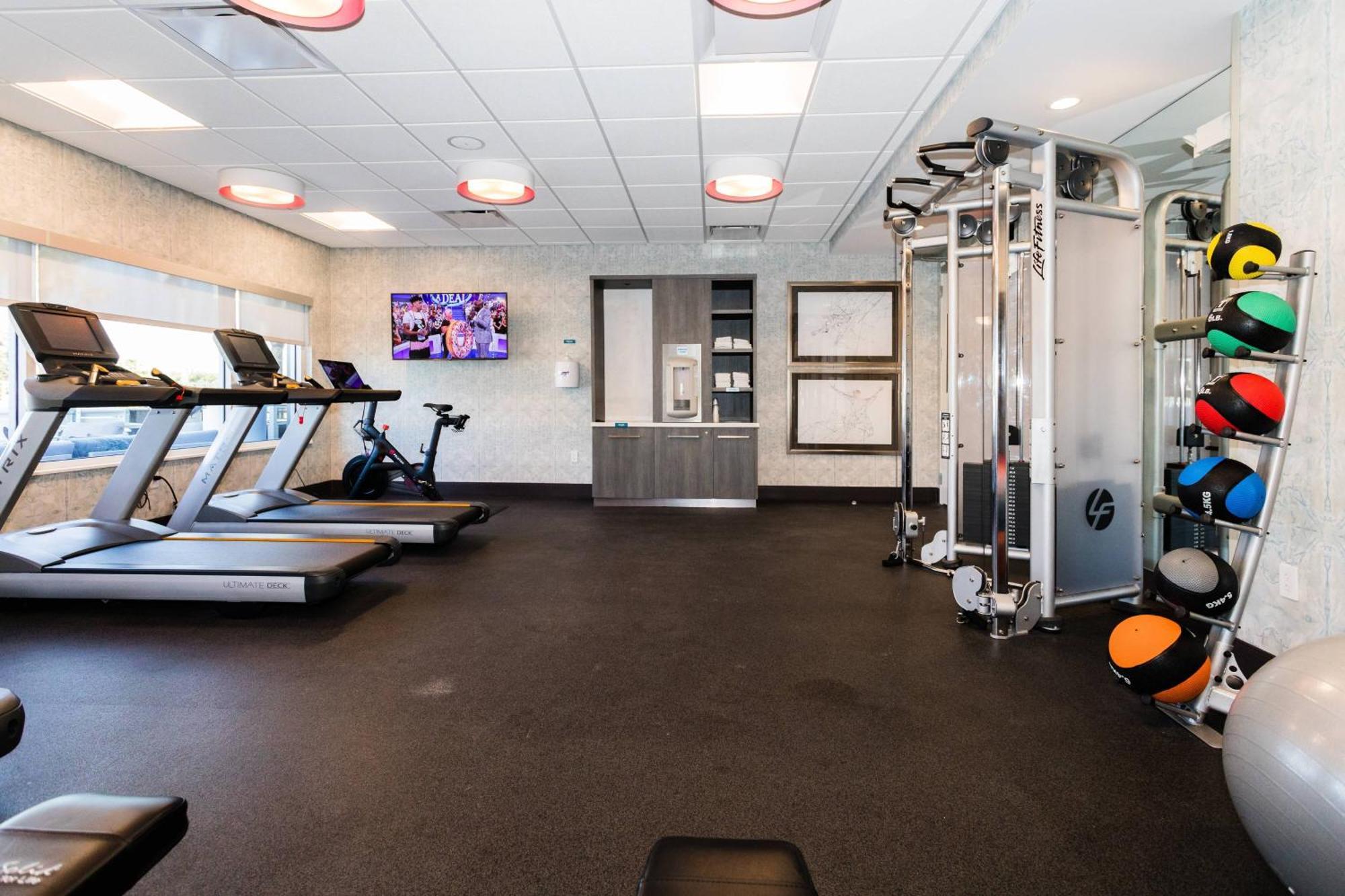 Towneplace Suites Port St. Lucie I-95 المظهر الخارجي الصورة