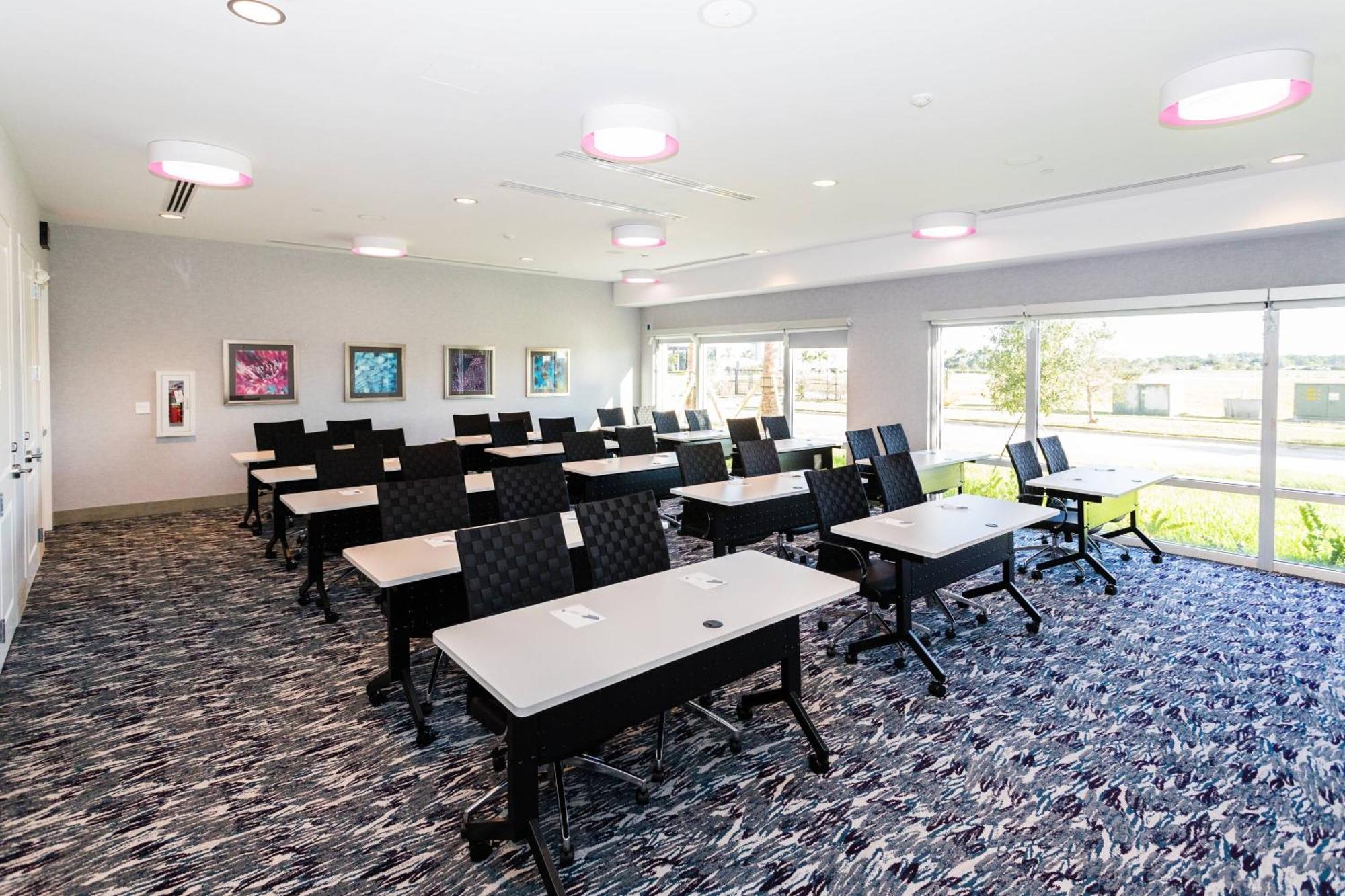 Towneplace Suites Port St. Lucie I-95 المظهر الخارجي الصورة