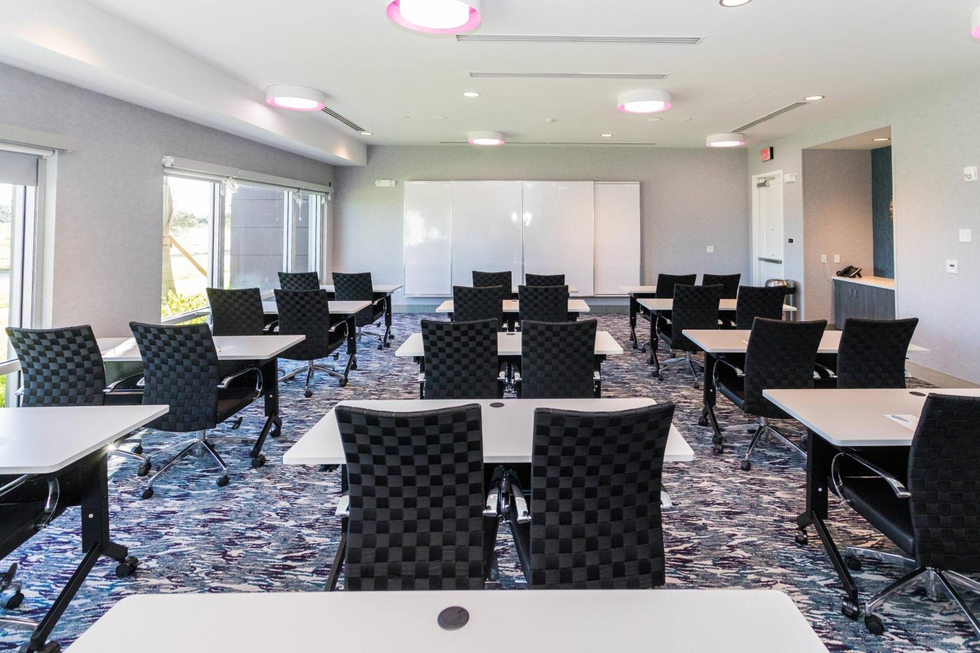 Towneplace Suites Port St. Lucie I-95 المظهر الخارجي الصورة