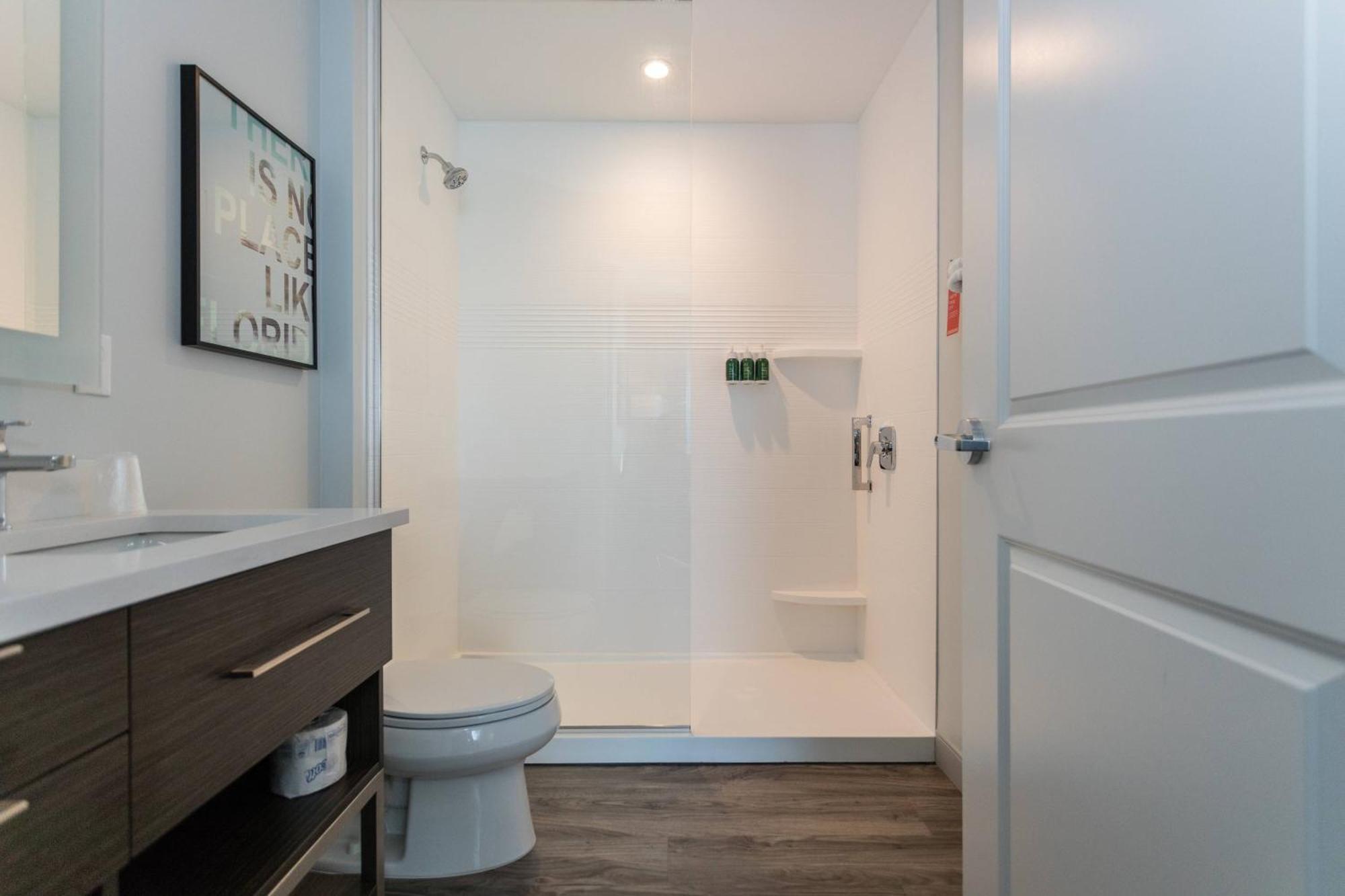 Towneplace Suites Port St. Lucie I-95 المظهر الخارجي الصورة