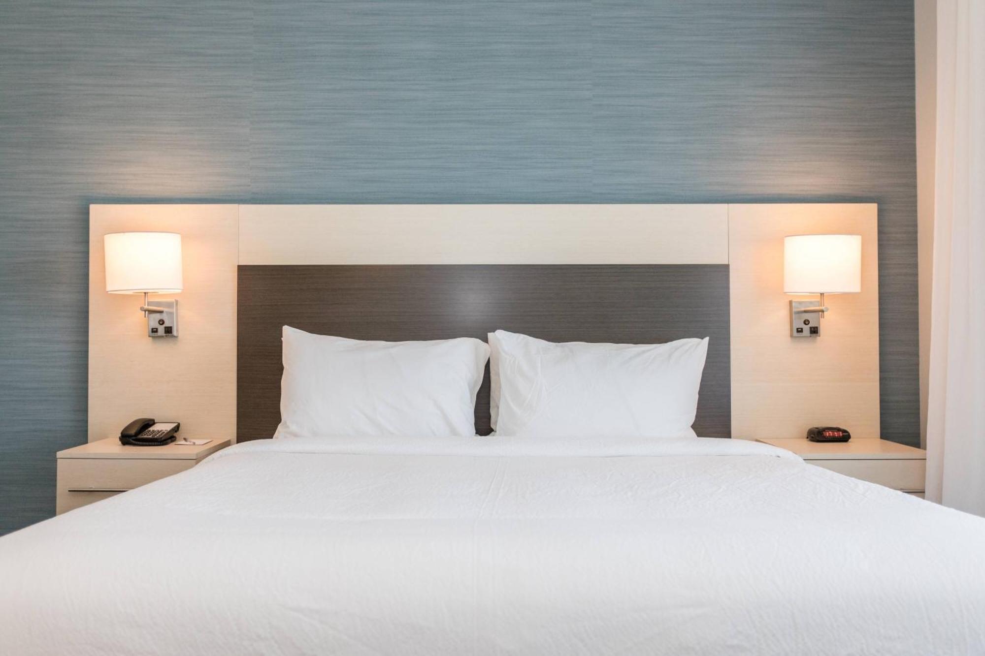Towneplace Suites Port St. Lucie I-95 المظهر الخارجي الصورة