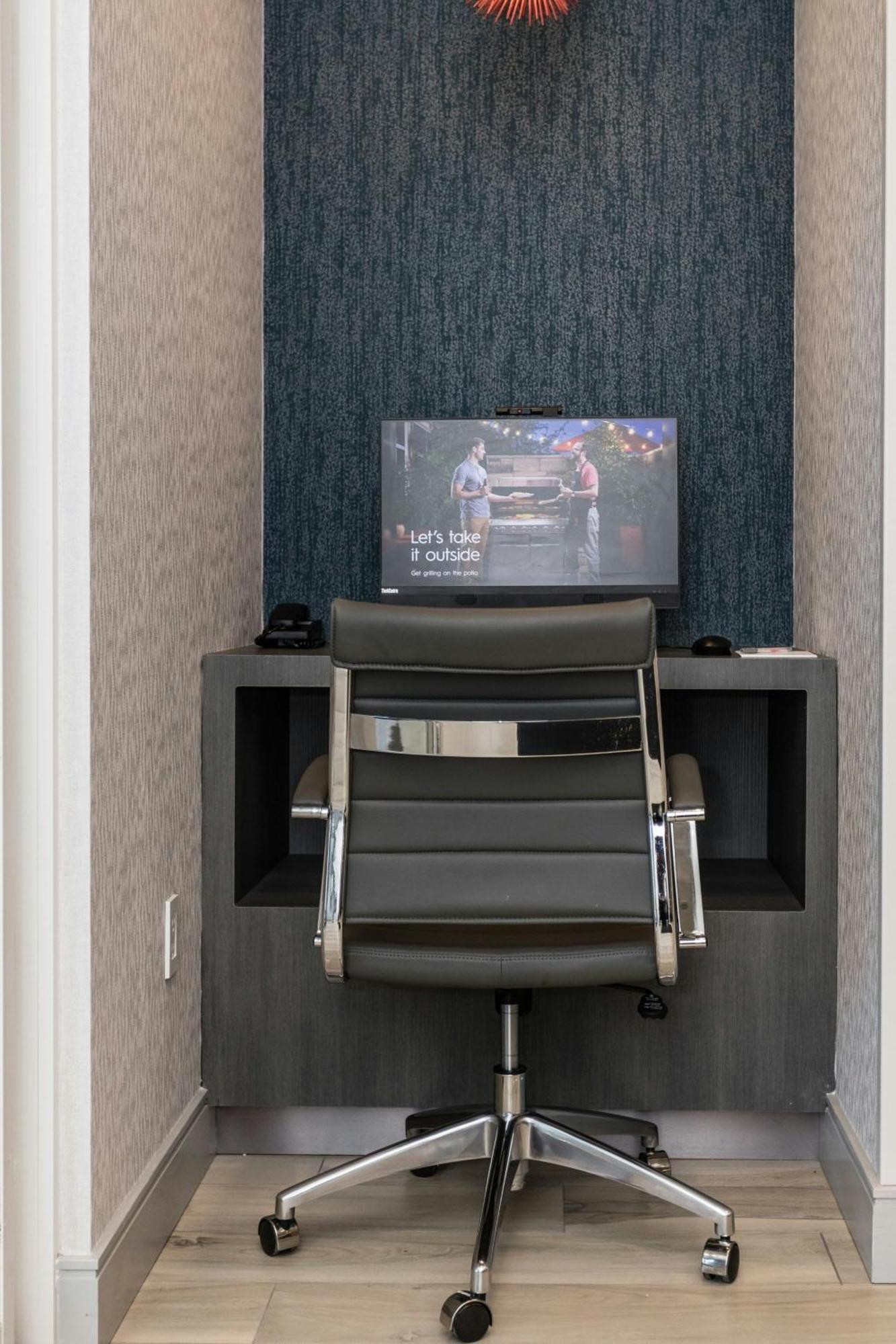 Towneplace Suites Port St. Lucie I-95 المظهر الخارجي الصورة
