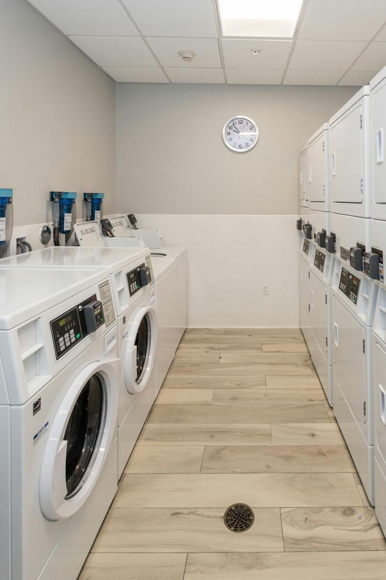 Towneplace Suites Port St. Lucie I-95 المظهر الخارجي الصورة