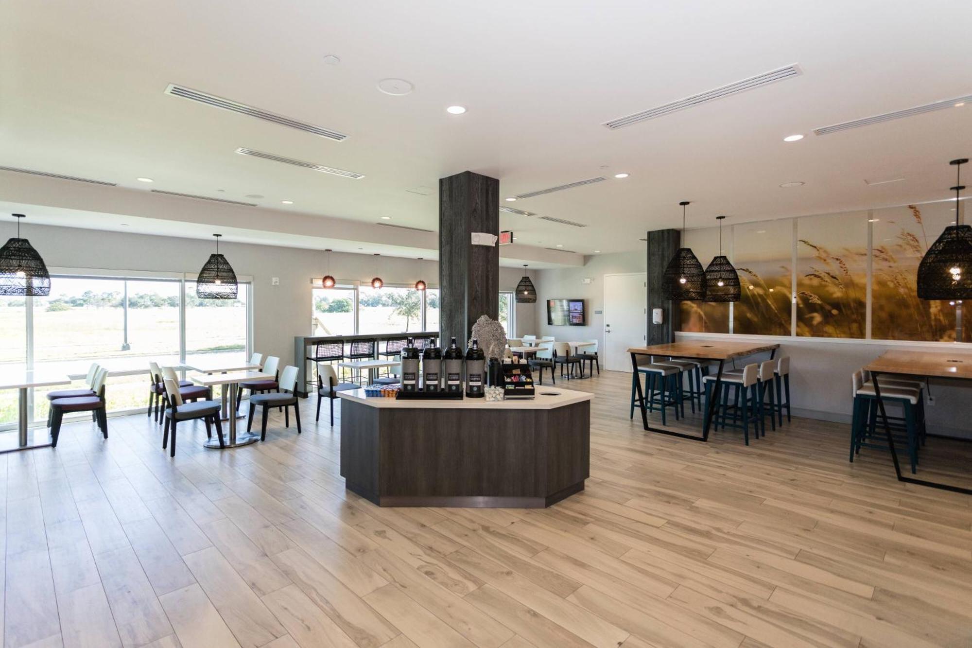 Towneplace Suites Port St. Lucie I-95 المظهر الخارجي الصورة