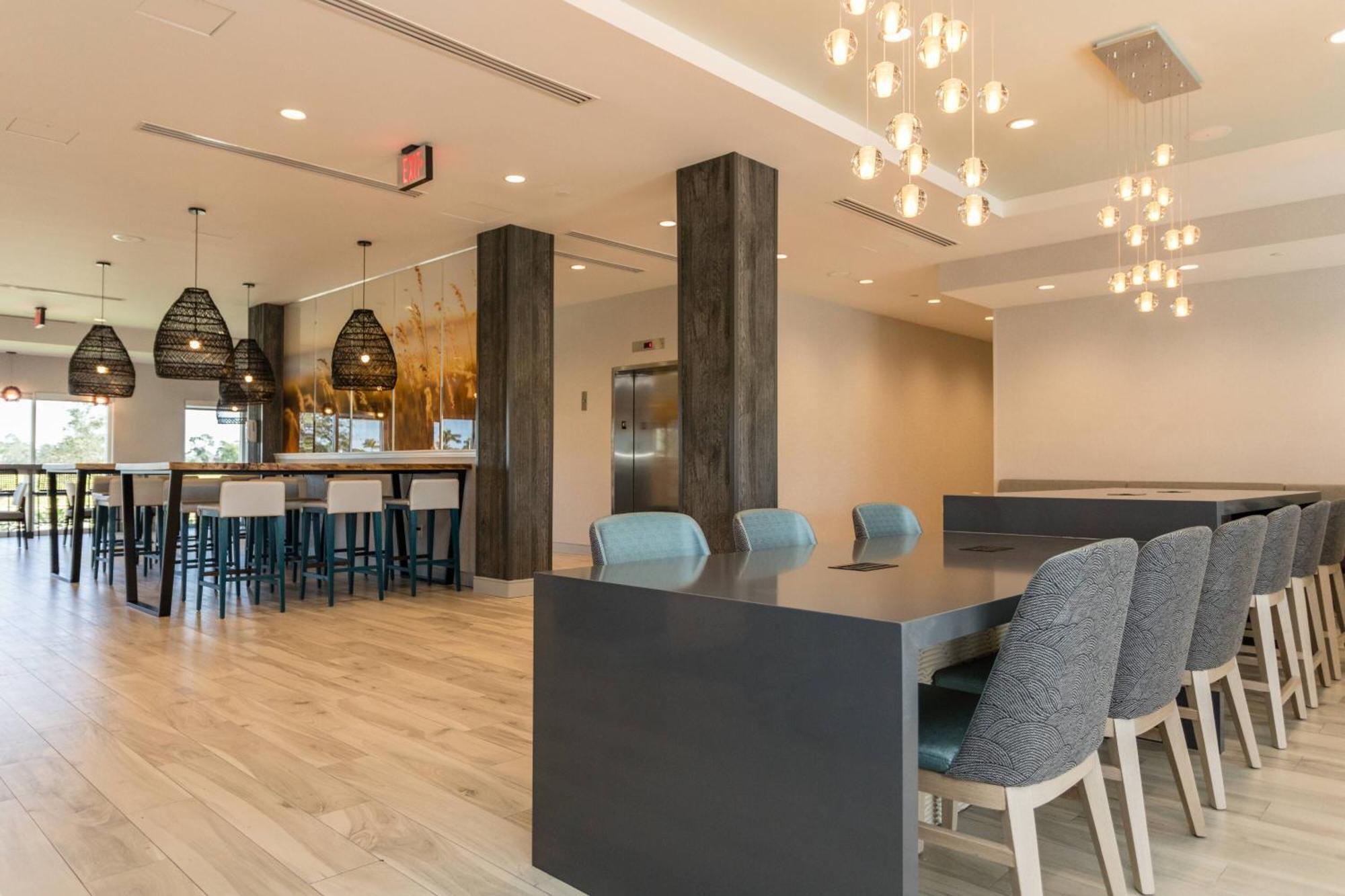 Towneplace Suites Port St. Lucie I-95 المظهر الخارجي الصورة
